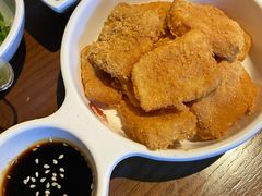 -丝恋丝娃娃(逸天城国贸店)