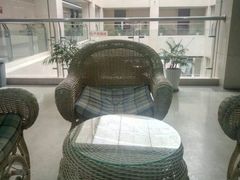 -重庆医科大学附属第一医院(金山院区)