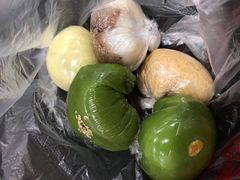 -许阿姨糕团店(南京总店)