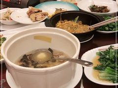 -国惠大酒楼(宝龙店)
