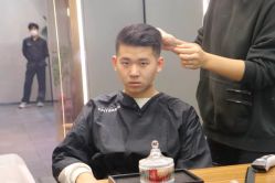 -SEBASTIAN塞巴斯汀