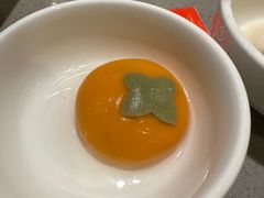 -海底捞火锅(金光华店)