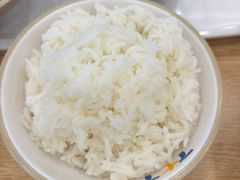 -7+7私家饭堂(人民路店)