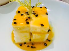 -旺顺阁·北京菜(北辰上品+)