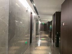 -万盛合(渔人码头店)