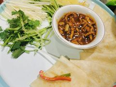 -李老哈·东北菜(宋园路店)