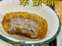 -阿静美食