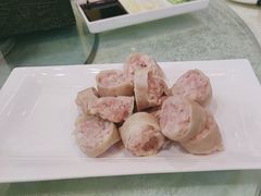 -便宜坊烤鸭店(玉蜓桥店)