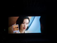 -星轶IMAX影城(九亭U天地旗舰店)