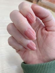 点击看大图 -HUII NAIL绘京美甲美睫会馆