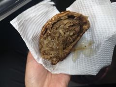 -老回回饺子馆(海洋馆店)