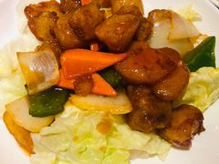 -平成屋·午肴夜酒(四川北路店)