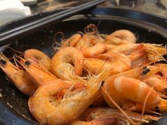 -喜临门酒家(城东店)