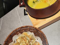 -百纳·锦绣江南 (百纳瑞汀酒店)