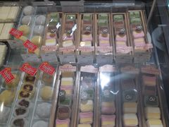 -Olé精品超市(海上世界店)