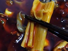 -黑竹香鸡(营和巷店)