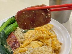 -華歡冰室-WahFoon(吉大店)