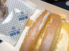 -檬舒舒MonChouChou(久光百货店)