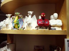 -艺彩阳光手工坊(大连恒隆广场店)