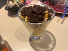 -鱼酷活鱼烤鱼(恒隆广场店)