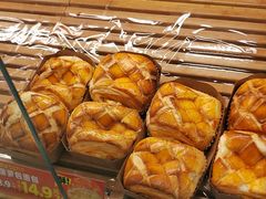 -味多美蛋糕(灯市口店)