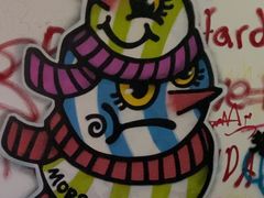 -DK45丹麦家居生活馆·依诺维绅(798店)