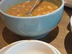-六月雪干锅(涪城万达广场店)
