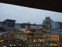 -La Terre乐田(万象城店)