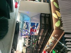 -石田家自助海鲜火锅烤肉(茂业时代广场店)