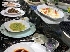 -巴犀烧烤(新崇光店)