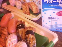 -盒马鲜生(大成店)