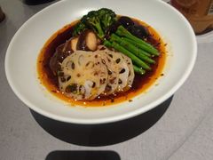 -徐记海鲜(南油永新汇店)