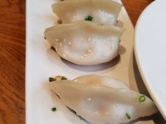 -苏小柳手作点心(控江旭辉分院)
