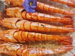 -沿江海南菜·文昌鸡祖师爷(大东海店)