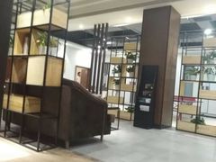 -大和洗浴休闲会所(宏大广场店)