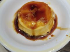 -萨莉亚意式餐厅(常州环球港店)