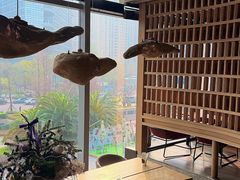 -FOOOO CITY CLUB 孚乐里音乐西餐酒吧(悠方店)
