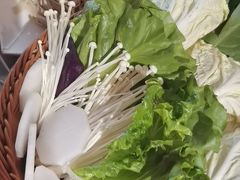 -陈大锅·岳阳鱼馆·地道岳阳菜(美食街店)