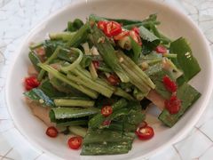 -写庭·鱼鲜川菜·宴请(铁像寺水街店)
