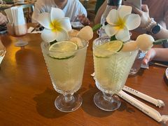 -KingThaia金泰兰(来福士中心店)