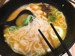 -云味馆过桥米线(皇庭广场店)