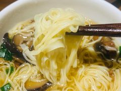 -正一涵老味道名小吃(广汉总店)