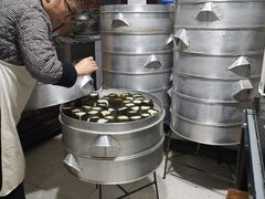 -夹江老头叶儿粑(石雁儿小区店)
