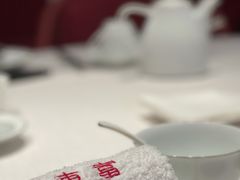 -东富酒家(龙湖西溪天街店)