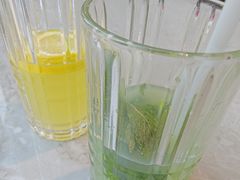 -必胜客(上海新南方商城PH店)