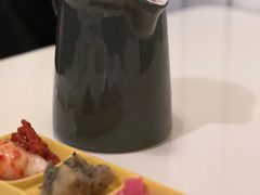-韩国한국厨房