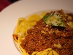 -FABIO’S费比欧披萨餐厅