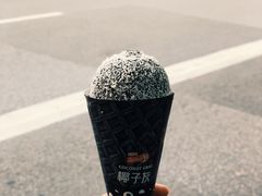 -全家便利店(杭州龙翔桥地铁站店)