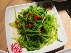 -老班长手工灌汤包老店(东山店)
