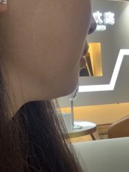 -广州美莱医疗美容医院